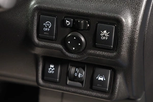 Хетчбэк Nissan Note 2017 года, 1029000 рублей, Новосибирск