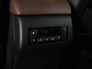 Внедорожник Haval H9 2018 года, 2349000 рублей, Аксай