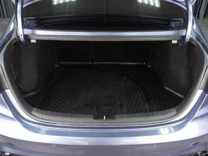 Седан Kia Cerato 2021 года, 2461000 рублей, Тюмень