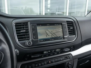 Минивэн Peugeot Traveller 2022 года, 3870000 рублей, Нижний Новгород