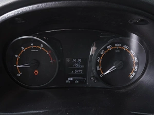 Седан ВАЗ (LADA) Granta 2024 года, 969000 рублей, Ростов-на-Дону