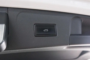 Внедорожник Volkswagen Teramont 2018 года, 3829000 рублей, Красноярск