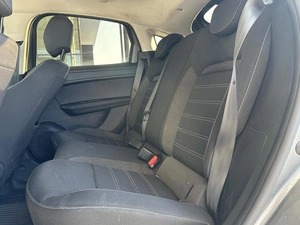 Внедорожник Renault Arkana 2021 года, 1900000 рублей, Уфа