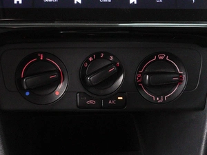 Седан Volkswagen Polo 2015 года, 1029000 рублей, Минеральные Воды