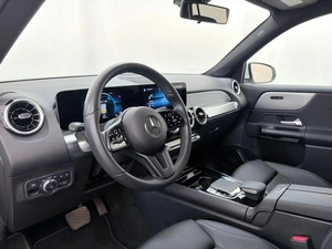 Внедорожник Mercedes-benz GLB-класс 2020 года, 3749000 рублей, Орёл