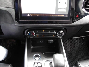 Внедорожник Chery Tiggo 4 2020 года, 1349000 рублей, Владимир