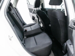 Хетчбэк Mazda Axela 2010 года, 890000 рублей, Красноярск