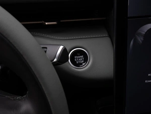 Седан Changan Lamore 2023 года, 2500000 рублей, Большой Сочи