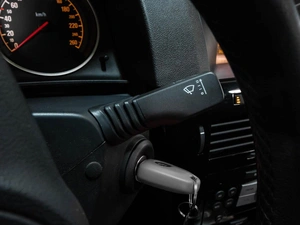 Хетчбэк Opel Astra GTC 2010 года, 597000 рублей, Ставрополь