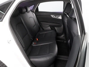 Седан Kia K3 2019 года, 1889000 рублей, Минеральные Воды