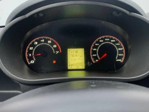 Седан ВАЗ (LADA) Granta 2015 года, 450000 рублей, Ижевск