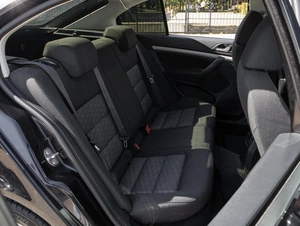 Лифтбек Skoda Octavia 2012 года, 920000 рублей, Большой Сочи