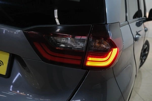 Хетчбэк Honda Fit 2020 года, 1209000 рублей, Новокузнецк
