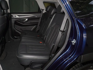 Внедорожник Jetour X90 Plus 2023 года, 1948777 рублей, Тверь