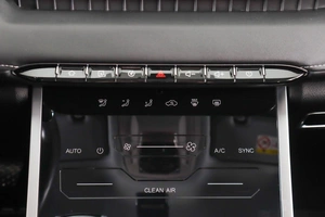 Внедорожник Chery Tiggo 7 Pro Max 2023 года, 2299000 рублей, Пермь