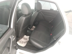 Седан ВАЗ (LADA) Granta 2023 года, 810000 рублей, Клинцы