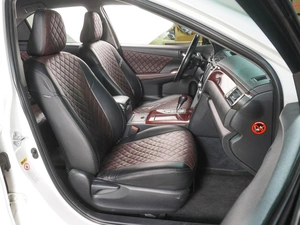 Седан Toyota Camry 2014 года, 1514000 рублей, Воронеж