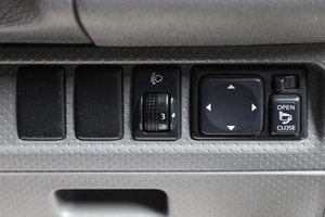 Универсал Nissan AD 2009 года, 589000 рублей, Новосибирск