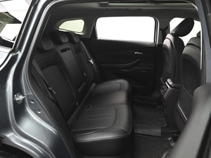 Внедорожник EXEED TXL 2021 года, 1459000 рублей, Ставрополь