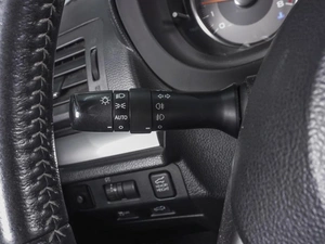 Внедорожник Subaru Forester 2013 года, 1590000 рублей, Ростов-на-Дону
