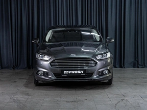 Седан Ford Mondeo 2016 года, 1689000 рублей, Волгоград