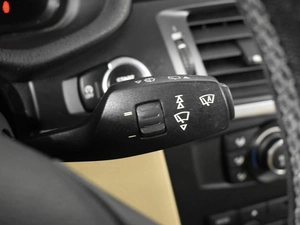Внедорожник BMW X3 2012 года, 1569900 рублей, Казань