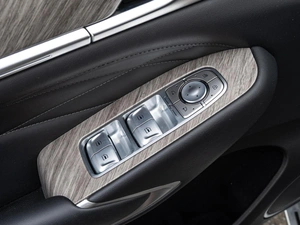 Внедорожник Tank 500 2023 года, 4800000 рублей, Краснодар