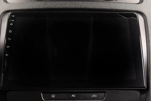 Лифтбек Skoda Octavia 2009 года, 679000 рублей, Оренбург