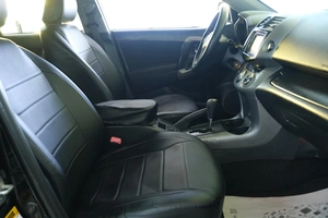 Внедорожник Toyota RAV4 2006 года, 999000 рублей, Омск