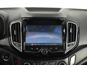 Внедорожник Chery Tiggo 5 2018 года, 889900 рублей, Казань