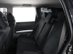 Внедорожник Nissan X-Trail 2013 года, 1450000 рублей, Омск