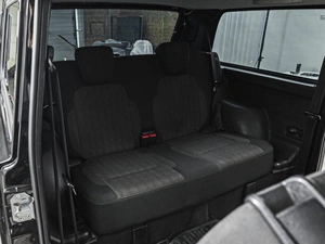 Внедорожник ВАЗ (LADA) Niva Legend 2023 года, 898000 рублей, Ставрополь