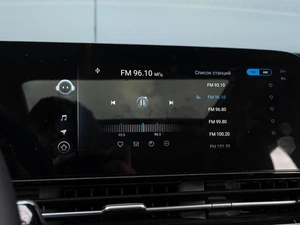 Внедорожник OMODA C5 2023 года, 1930000 рублей, Краснодар