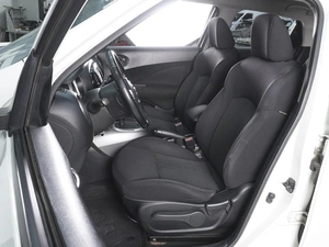Внедорожник Nissan Juke 2015 года, 1299000 рублей, Ростов-на-Дону
