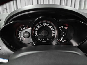 Седан ВАЗ (LADA) Vesta 2019 года, 799000 рублей, Ставрополь