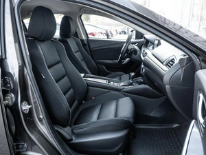 Седан Mazda 6 2015 года, 1790000 рублей, Ставрополь