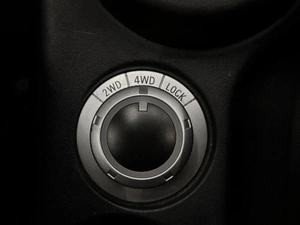 Внедорожник Mitsubishi Outlander 2012 года, 1099000 рублей, Красноярск