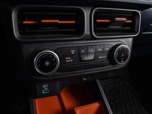 Пикап Ford Maverick 2022 года, 4494000 рублей, Воронеж