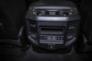 Пикап RAM 1500 2023 года, 9499999 рублей, Москва