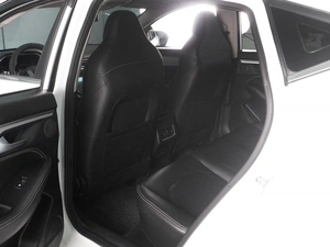 Лифтбек JAC J7 2023 года, 1215000 рублей, Минеральные Воды