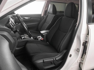 Внедорожник Nissan X-Trail 2021 года, 2699000 рублей, Тюмень