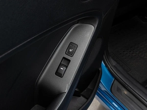Седан Kia Cerato 2014 года, 1249000 рублей, Краснодар