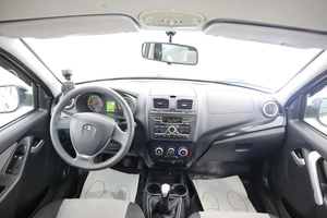 Универсал ВАЗ (LADA) Kalina 2016 года, 599000 рублей, Обнинск