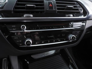 Внедорожник BMW X3 2018 года, 3319000 рублей, Ростов-на-Дону