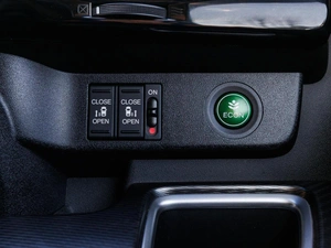 Минивэн Honda Stepwgn Spada 2018 года, 2250000 рублей, Большой Сочи