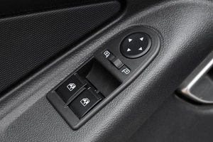 Седан ВАЗ (LADA) Granta 2025 года, 949000 рублей, Ульяновск