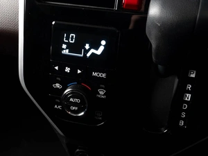 Минивэн Toyota Roomy 2019 года, 1149000 рублей, Тюмень