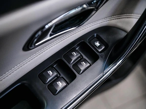 Хетчбэк Kia Ceed 2013 года, 1129000 рублей, Красноярск