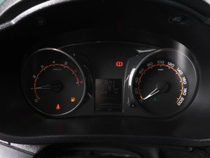 Седан ВАЗ (LADA) Granta 2023 года, 799000 рублей, Минеральные Воды