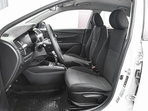 Седан Kia Rio 2018 года, 915111 рублей, Ставрополь